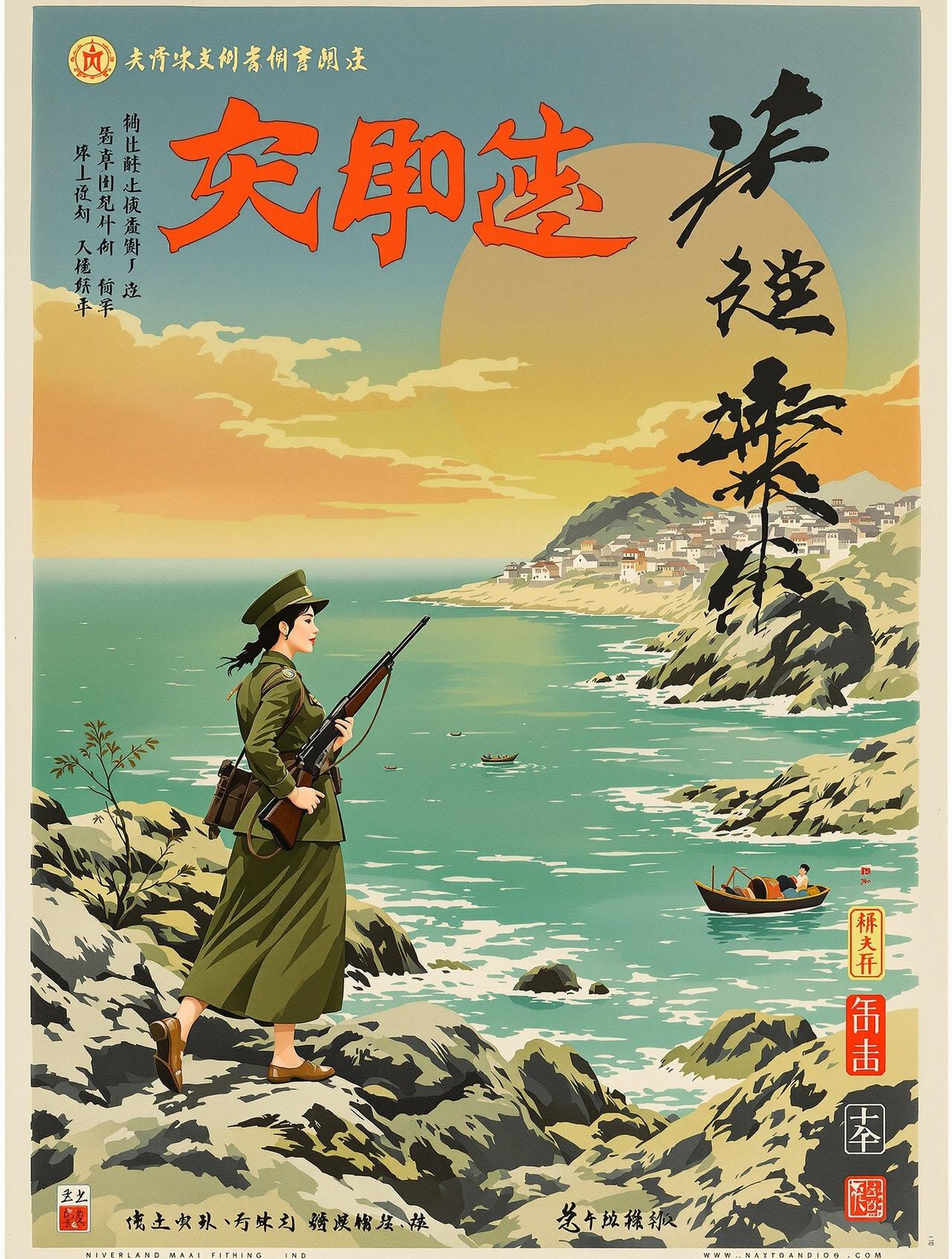 碧海丹心 - 八度影院热门推荐 碧海丹心 - 八度影院高清海报